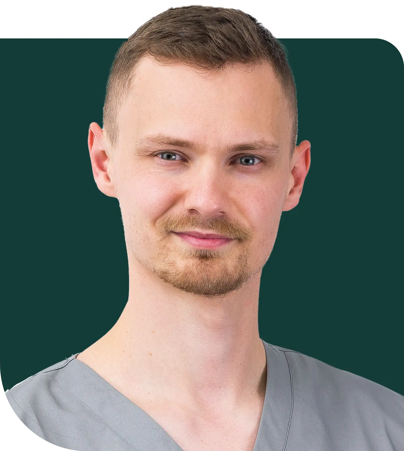 smartdental