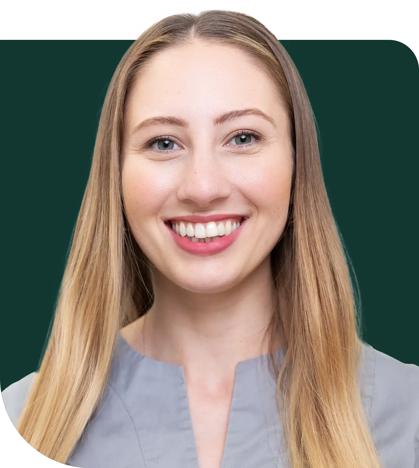 smartdental