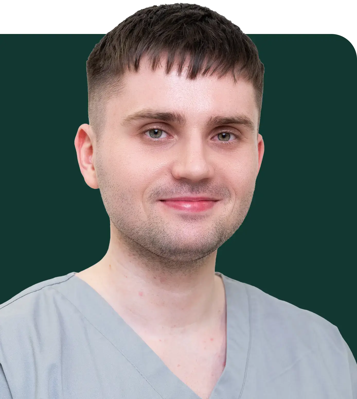 smartdental