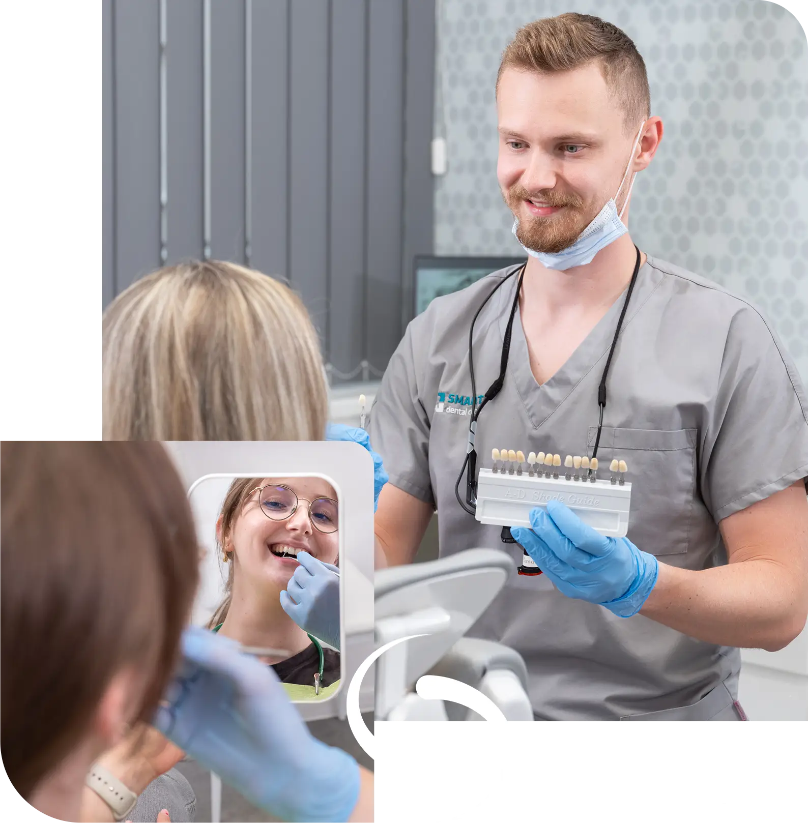 smartdental